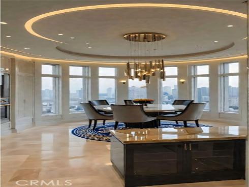20391 Cypress , Newport Beach, CA