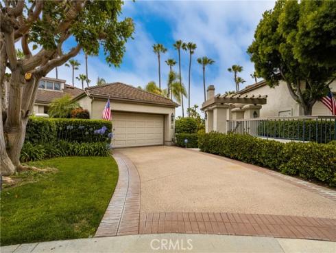 27 Seabrook 73 , Newport Beach, CA