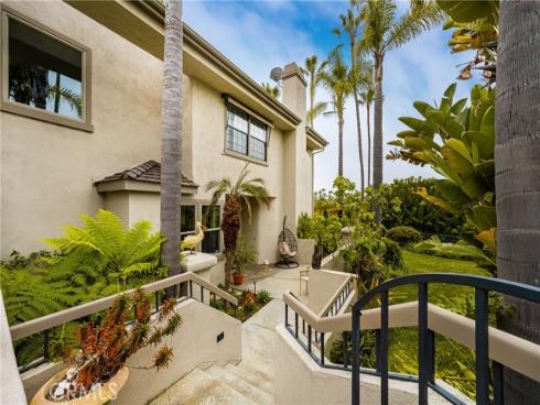 27 Seabrook 73 , Newport Beach, CA