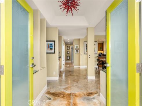 27 Seabrook 73 , Newport Beach, CA