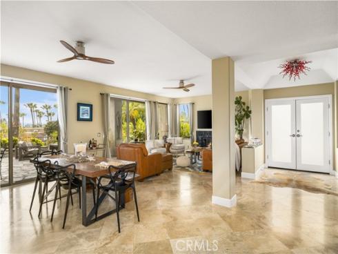 27 Seabrook 73 , Newport Beach, CA
