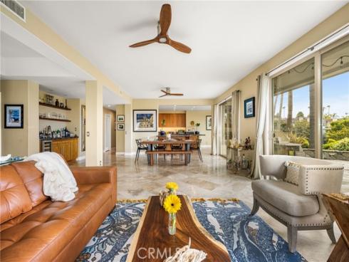 27 Seabrook 73 , Newport Beach, CA