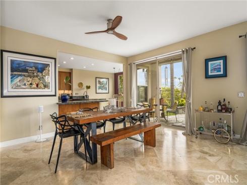 27 Seabrook 73 , Newport Beach, CA