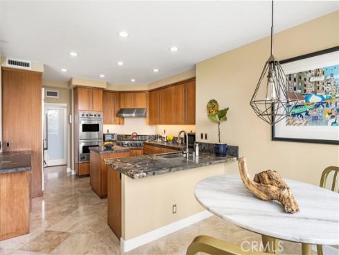 27 Seabrook 73 , Newport Beach, CA