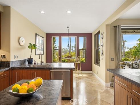 27 Seabrook 73 , Newport Beach, CA