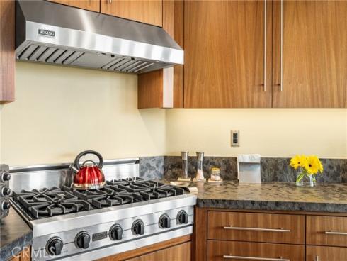 27 Seabrook 73 , Newport Beach, CA