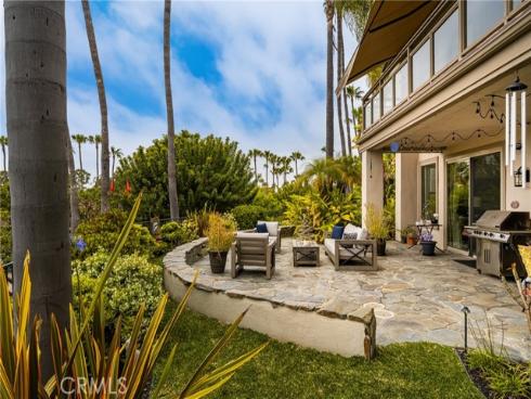 27 Seabrook 73 , Newport Beach, CA