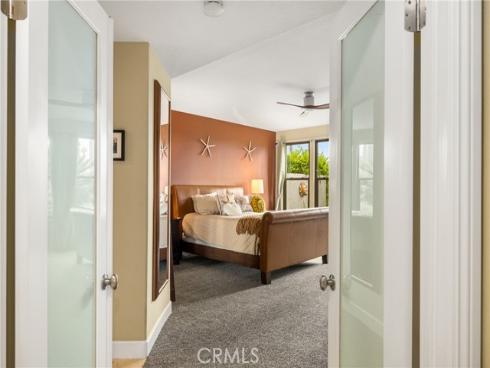 27 Seabrook 73 , Newport Beach, CA