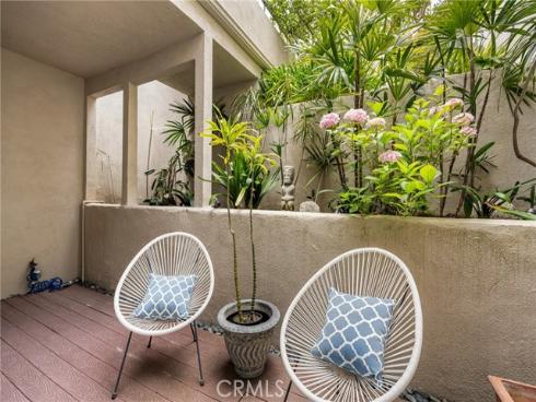 27 Seabrook 73 , Newport Beach, CA