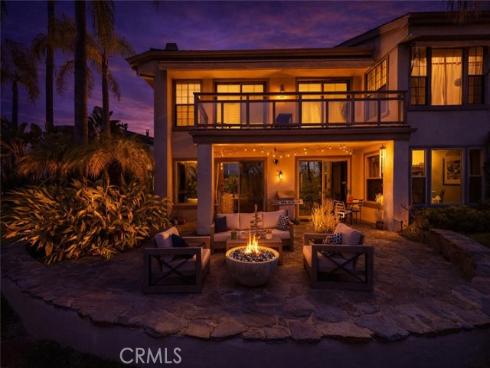 27 Seabrook 73 , Newport Beach, CA