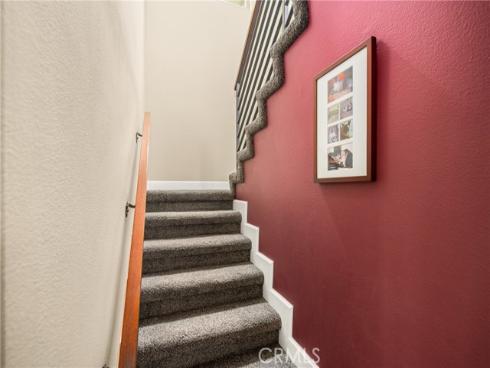 27 Seabrook 73 , Newport Beach, CA