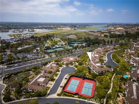 27  Seabrook  73 , Newport Beach, CA