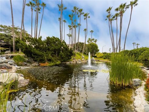 27 Seabrook 73 , Newport Beach, CA