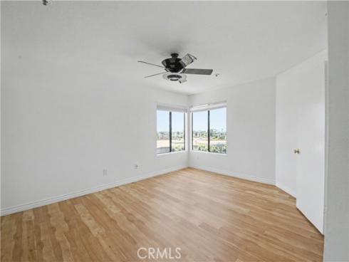 280  Cagney Lane  207 , Newport Beach, CA
