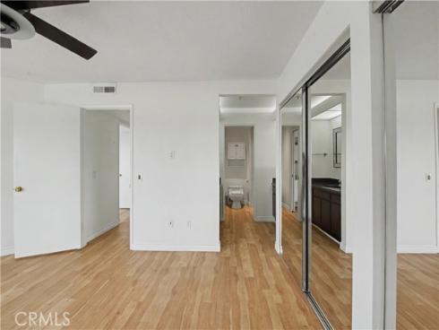 280  Cagney Lane  207 , Newport Beach, CA