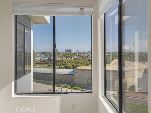 280  Cagney Lane  207 , Newport Beach, CA