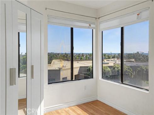 280  Cagney Lane  207 , Newport Beach, CA