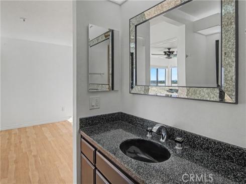 280  Cagney Lane  207 , Newport Beach, CA