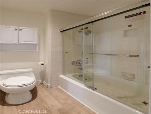 280  Cagney Lane  207 , Newport Beach, CA