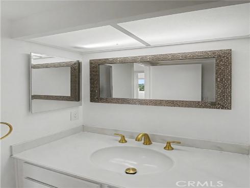 280  Cagney Lane  207 , Newport Beach, CA