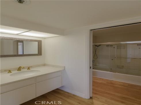 280  Cagney Lane  207 , Newport Beach, CA
