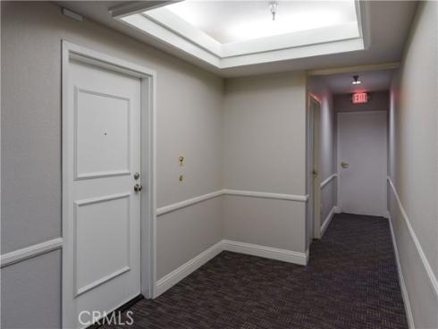 280  Cagney Lane  207 , Newport Beach, CA