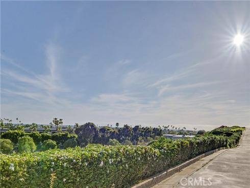 280  Cagney Lane  207 , Newport Beach, CA