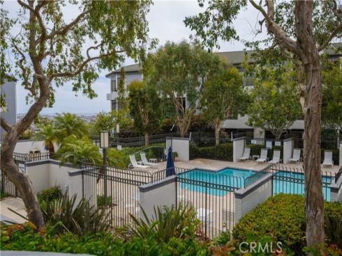 280  Cagney Lane  207 , Newport Beach, CA