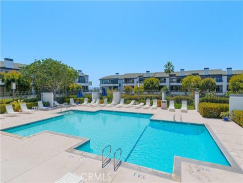 280  Cagney Lane  207 , Newport Beach, CA
