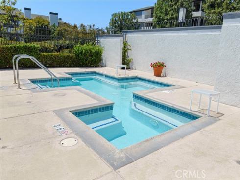 280  Cagney Lane  207 , Newport Beach, CA