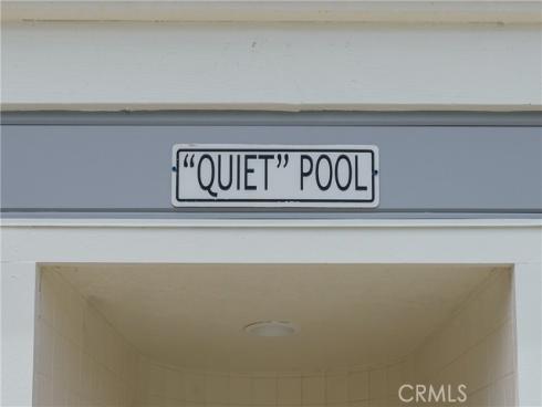 280  Cagney Lane  207 , Newport Beach, CA