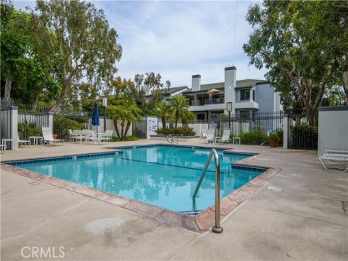 280  Cagney Lane  207 , Newport Beach, CA