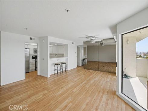 280  Cagney Lane  207 , Newport Beach, CA