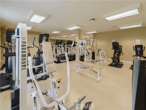 280  Cagney Lane  207 , Newport Beach, CA