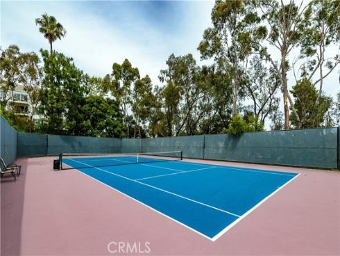 280  Cagney Lane  207 , Newport Beach, CA