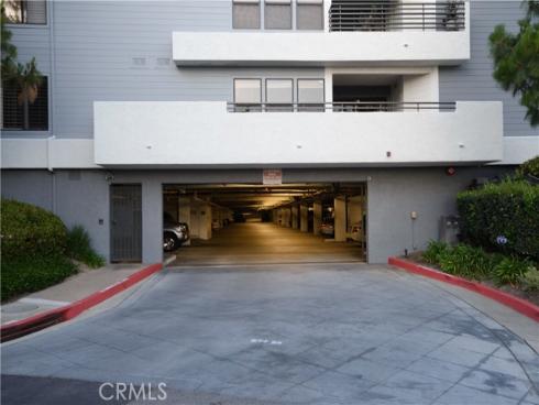 280  Cagney Lane  207 , Newport Beach, CA