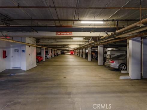 280  Cagney Lane  207 , Newport Beach, CA