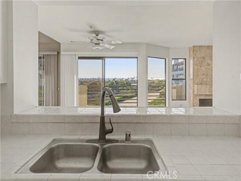 280  Cagney Lane  207 , Newport Beach, CA