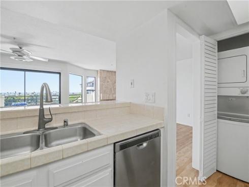 280  Cagney Lane  207 , Newport Beach, CA