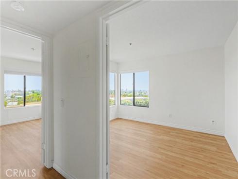 280  Cagney Lane  207 , Newport Beach, CA
