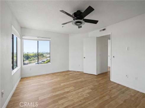 280  Cagney Lane  207 , Newport Beach, CA