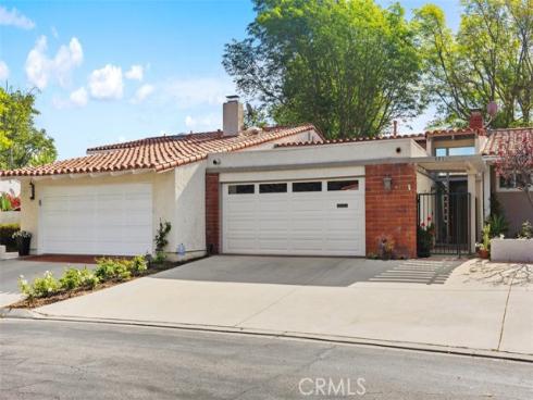 521 Playa , Newport Beach, CA