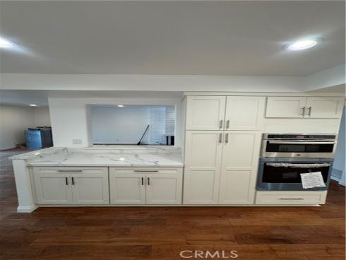 521 Playa , Newport Beach, CA