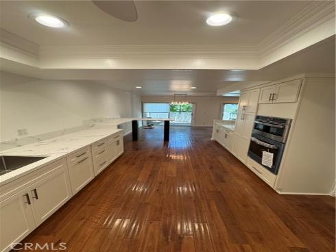 521 Playa , Newport Beach, CA