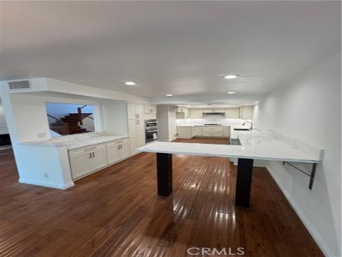 521 Playa , Newport Beach, CA