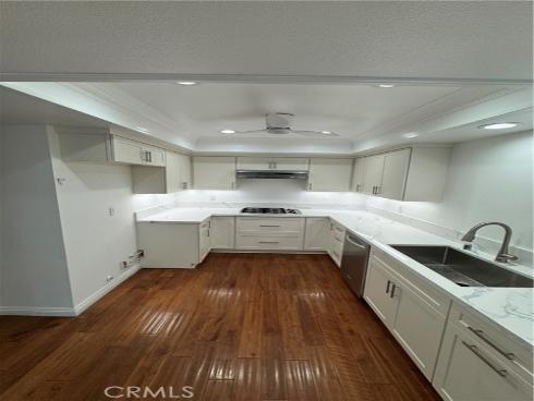 521 Playa , Newport Beach, CA