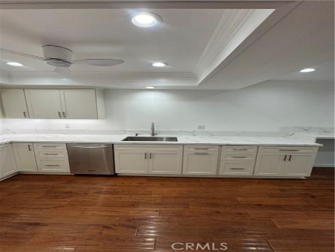 521 Playa , Newport Beach, CA