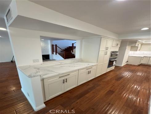 521 Playa , Newport Beach, CA