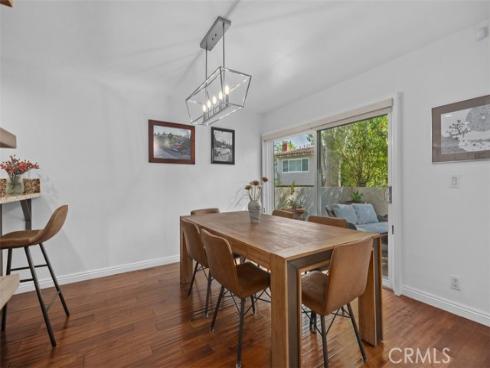 521 Playa , Newport Beach, CA