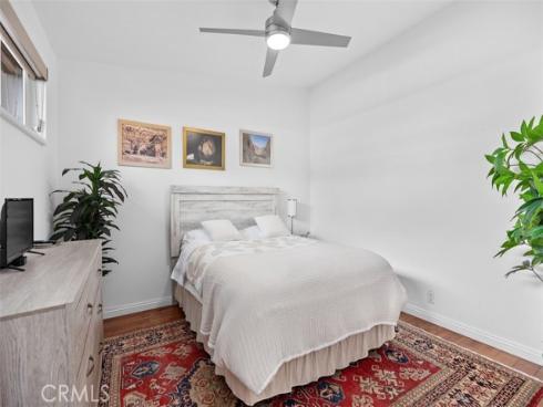 521 Playa , Newport Beach, CA